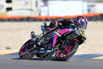 media/Jan-08-2022-SoCal Trackdays (Sat) [[1ec2777125]]/Turn 16 Set 2 (1115am)/